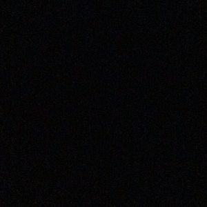 Meet your Posher, Suzanne